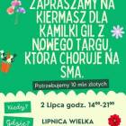 Fotka nr 0 z 4