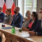 Fot. Małopolski Urząd Wojewódzki