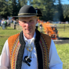 Fotka nr 4 z 15