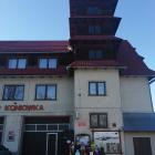 zdjęcie nr 32