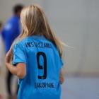 zdjęcie nr 34