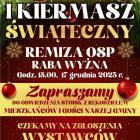 Fotka nr 0 z 2