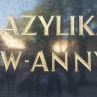 zdjęcie nr 13