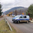 zdjęcie nr 8