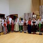 zdjęcie nr 7