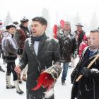 138462546_1786607518181654_3780576774916506921_n