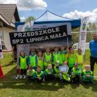 zdjęcie nr 20