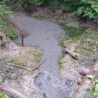 niedzica2