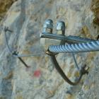 ferrata