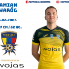zdjęcie nr 25