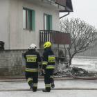 zdjęcie nr 8