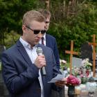 zdjęcie nr 20