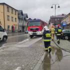 zdjęcie nr 10