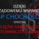 zdjęcie nr 8