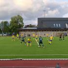 Fotka nr 1 z 13