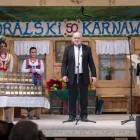 zdjęcie nr 103