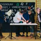 Fotka nr 5 z 13