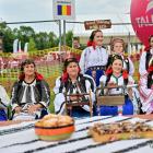 zdjęcie nr 27