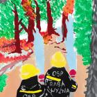 zdjęcie nr 163