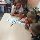 zdjęcie nr 13