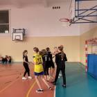 Fotka nr 1 z 16