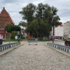 zdjęcie nr 14