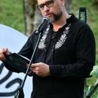 zdjęcie nr 95