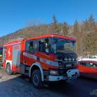 Fotka nr 2 z 5