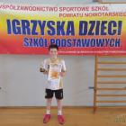 Fotka nr 4 z 5