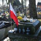 zdjęcie nr 21