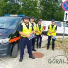 Fotka nr 2 z 3