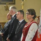 zdjęcie nr 18