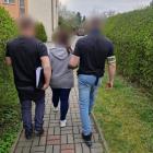 Fotka nr 1 z 4