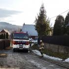 13032021_bystra_1