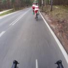 zdjęcie nr 22