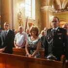 zdjęcie nr 17