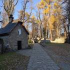 zdjęcie nr 80