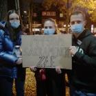 zdjęcie nr 21