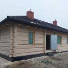 zdjęcie nr 7