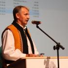 zdjęcie nr 23