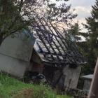 zdjęcie nr 8