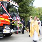 Fotka nr 2 z 24