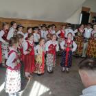 zdjęcie nr 285