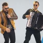 zdjęcie nr 18