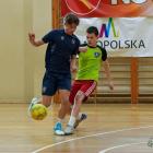 Fotka nr 1 z 162