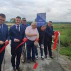 zdjęcie nr 11