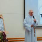 zdjęcie nr 28