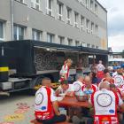 zdjęcie nr 18