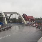 zdjęcie nr 7