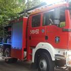 Fotka nr 2 z 4